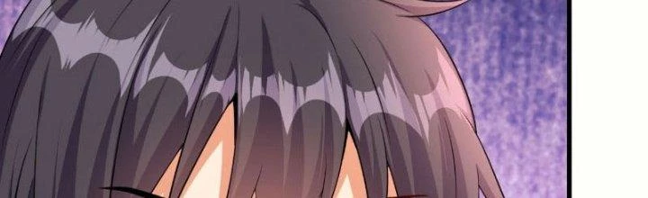 Người Chơi Siêu Cấp Chapter 46 - Trang 2