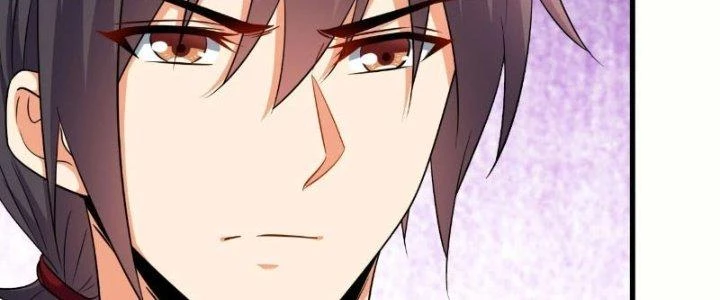 Người Chơi Siêu Cấp Chapter 46 - Trang 2