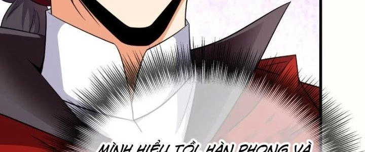 Người Chơi Siêu Cấp Chapter 46 - Trang 2