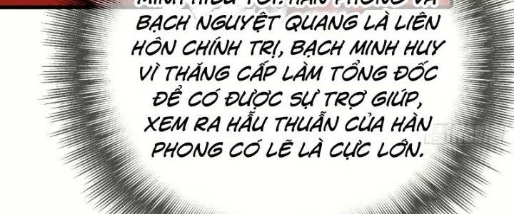 Người Chơi Siêu Cấp Chapter 46 - Trang 2