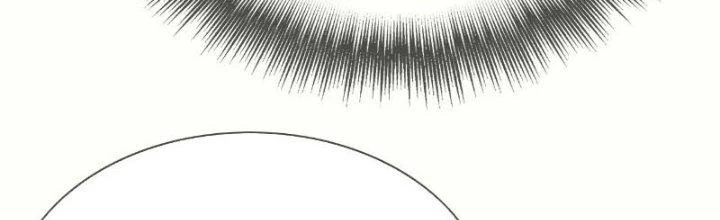 Người Chơi Siêu Cấp Chapter 46 - Trang 2