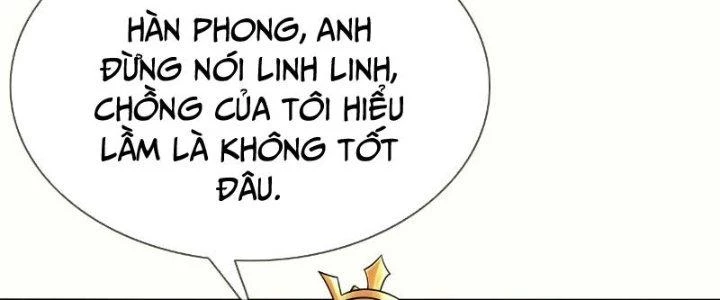 Người Chơi Siêu Cấp Chapter 46 - Trang 2