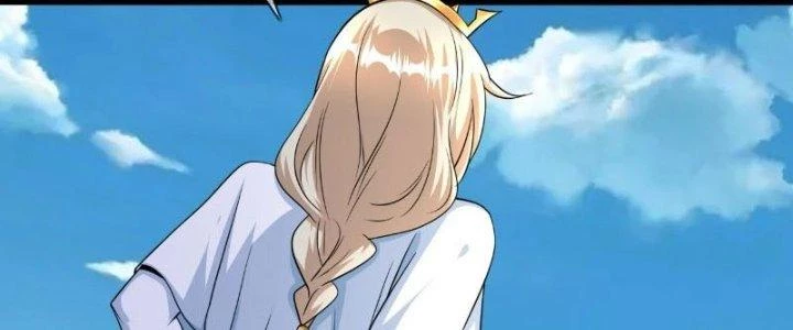 Người Chơi Siêu Cấp Chapter 46 - Trang 2