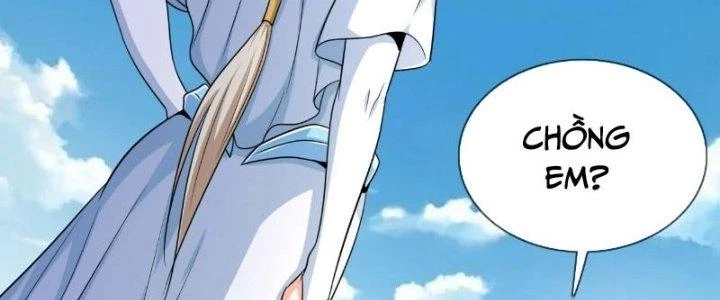 Người Chơi Siêu Cấp Chapter 46 - Trang 2