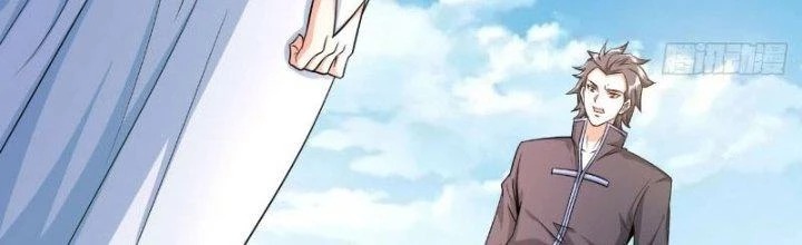 Người Chơi Siêu Cấp Chapter 46 - Trang 2