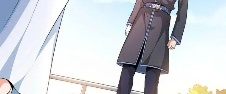 Người Chơi Siêu Cấp Chapter 46 - Trang 2