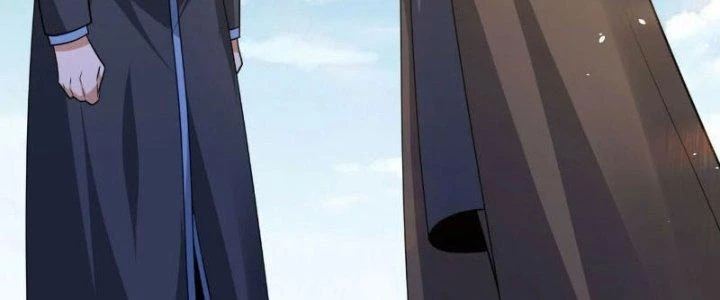 Người Chơi Siêu Cấp Chapter 47 - Trang 2