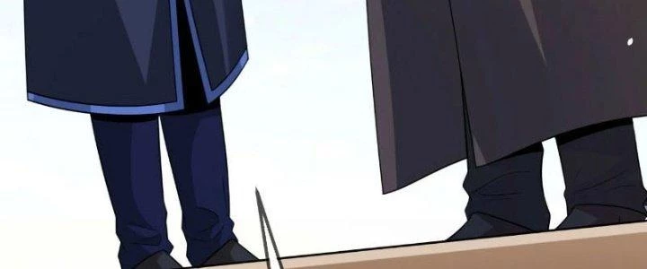Người Chơi Siêu Cấp Chapter 47 - Trang 2