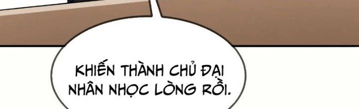 Người Chơi Siêu Cấp Chapter 47 - Trang 2