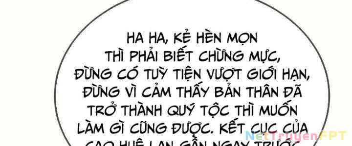Người Chơi Siêu Cấp Chapter 47 - Trang 2