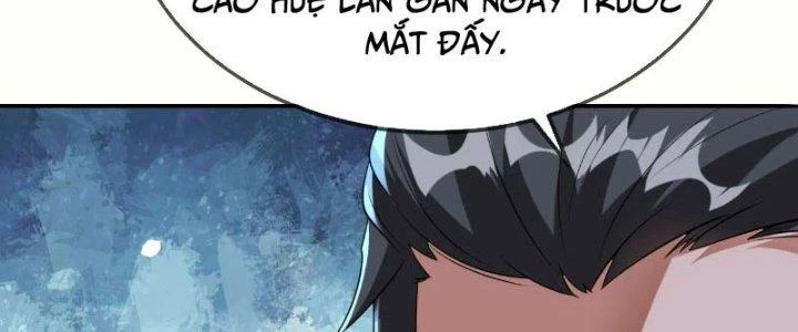 Người Chơi Siêu Cấp Chapter 47 - Trang 2