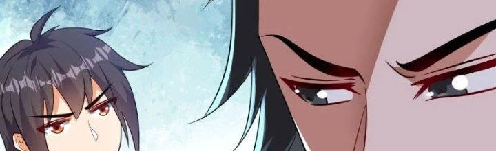 Người Chơi Siêu Cấp Chapter 47 - Trang 2