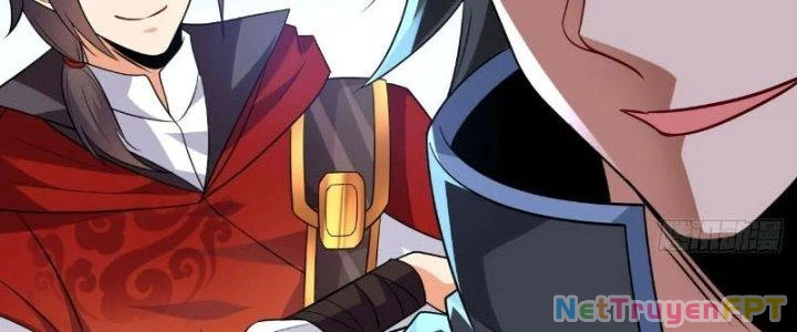 Người Chơi Siêu Cấp Chapter 47 - Trang 2