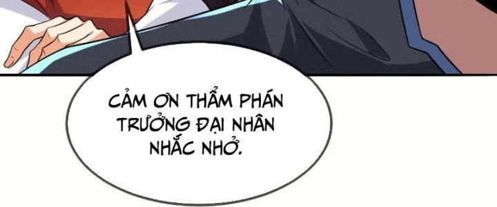 Người Chơi Siêu Cấp Chapter 47 - Trang 2