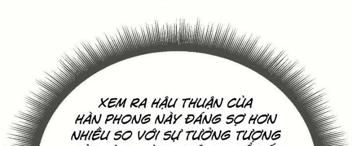 Người Chơi Siêu Cấp Chapter 47 - Trang 2