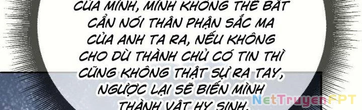 Người Chơi Siêu Cấp Chapter 47 - Trang 2
