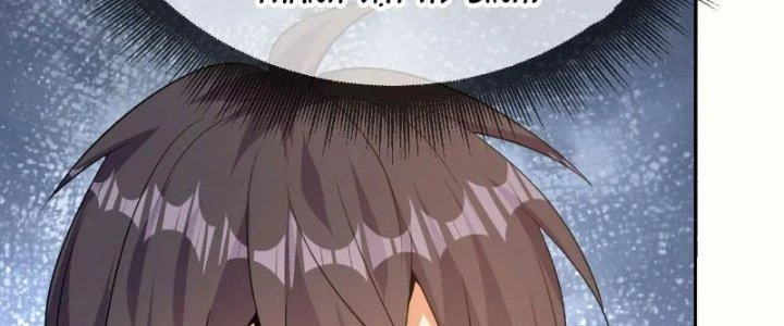 Người Chơi Siêu Cấp Chapter 47 - Trang 2