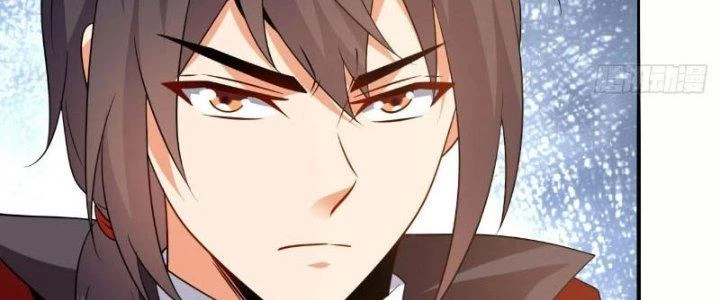 Người Chơi Siêu Cấp Chapter 47 - Trang 2