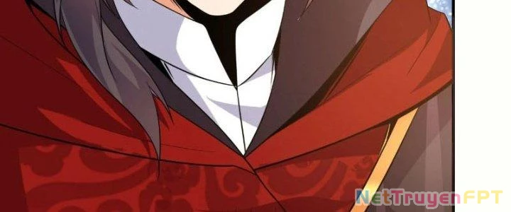 Người Chơi Siêu Cấp Chapter 47 - Trang 2
