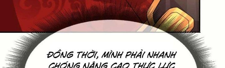 Người Chơi Siêu Cấp Chapter 47 - Trang 2