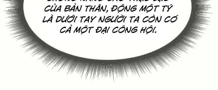 Người Chơi Siêu Cấp Chapter 47 - Trang 2