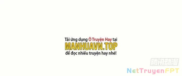 Người Chơi Siêu Cấp Chapter 47 - Trang 2