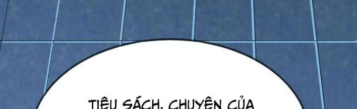Người Chơi Siêu Cấp Chapter 47 - Trang 2