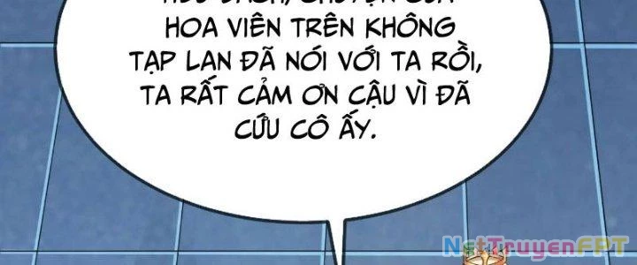 Người Chơi Siêu Cấp Chapter 47 - Trang 2