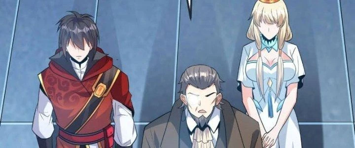 Người Chơi Siêu Cấp Chapter 47 - Trang 2