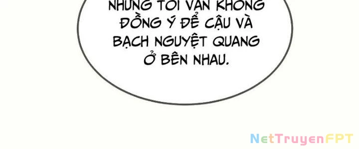 Người Chơi Siêu Cấp Chapter 47 - Trang 2