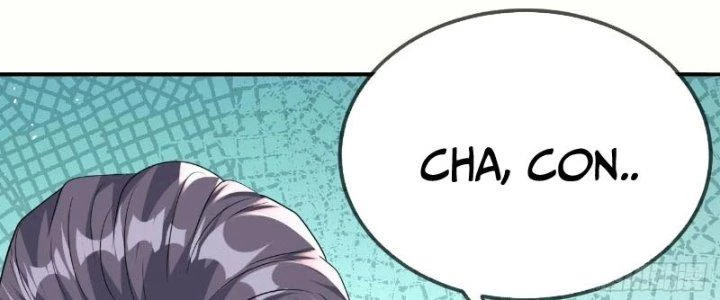 Người Chơi Siêu Cấp Chapter 47 - Trang 2