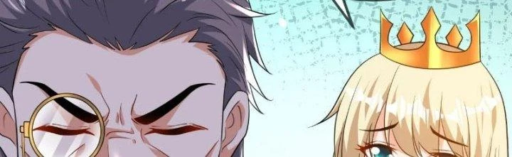 Người Chơi Siêu Cấp Chapter 47 - Trang 2
