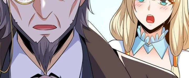 Người Chơi Siêu Cấp Chapter 47 - Trang 2