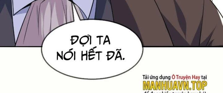Người Chơi Siêu Cấp Chapter 47 - Trang 2