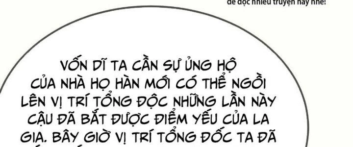 Người Chơi Siêu Cấp Chapter 47 - Trang 2