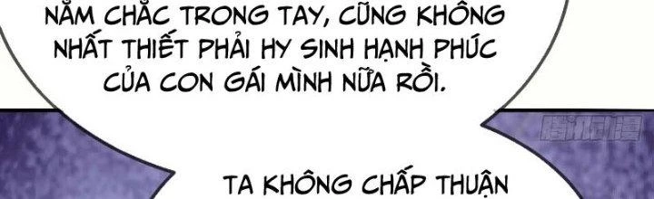 Người Chơi Siêu Cấp Chapter 47 - Trang 2