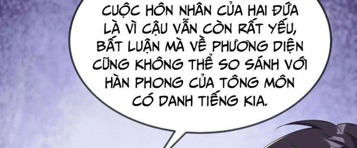 Người Chơi Siêu Cấp Chapter 47 - Trang 2