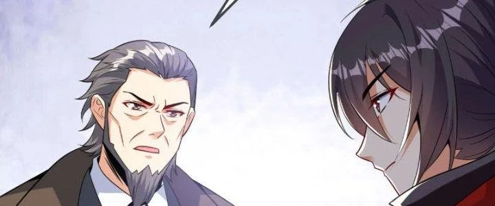 Người Chơi Siêu Cấp Chapter 47 - Trang 2