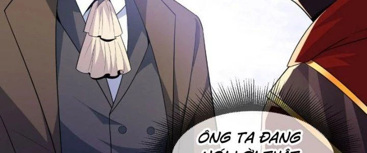 Người Chơi Siêu Cấp Chapter 47 - Trang 2
