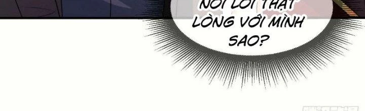 Người Chơi Siêu Cấp Chapter 47 - Trang 2