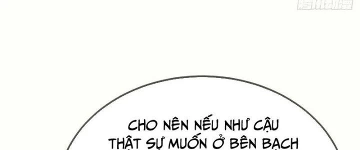 Người Chơi Siêu Cấp Chapter 47 - Trang 2