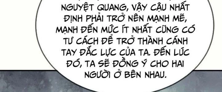 Người Chơi Siêu Cấp Chapter 47 - Trang 2