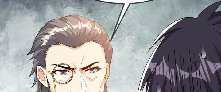Người Chơi Siêu Cấp Chapter 47 - Trang 2