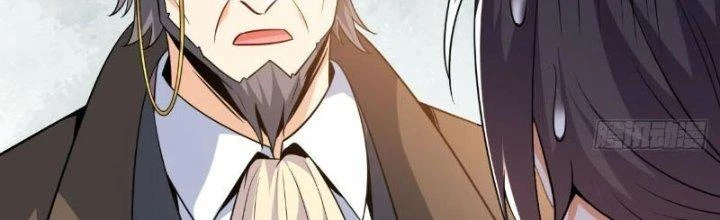 Người Chơi Siêu Cấp Chapter 47 - Trang 2