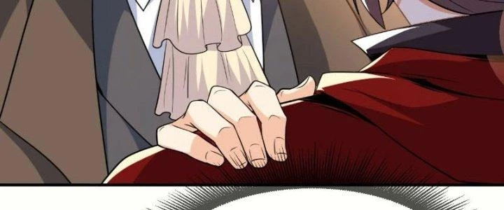 Người Chơi Siêu Cấp Chapter 47 - Trang 2