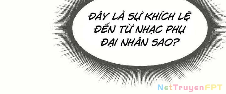 Người Chơi Siêu Cấp Chapter 47 - Trang 2