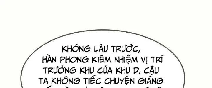 Người Chơi Siêu Cấp Chapter 47 - Trang 2