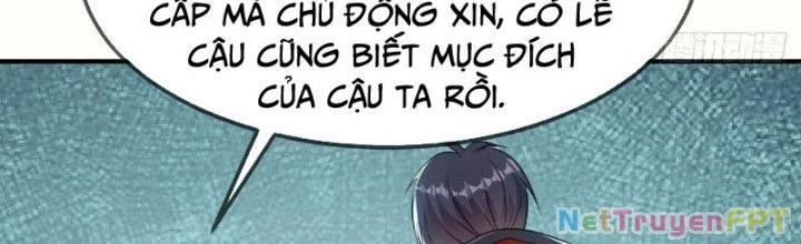 Người Chơi Siêu Cấp Chapter 47 - Trang 2