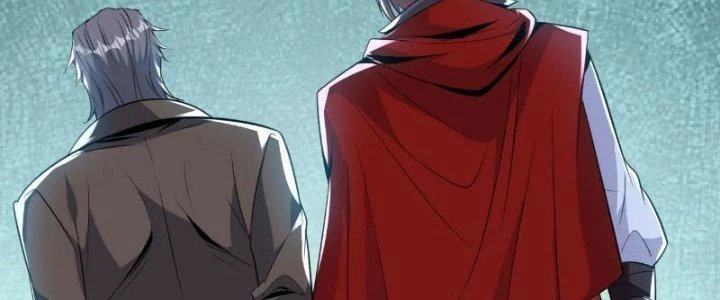 Người Chơi Siêu Cấp Chapter 47 - Trang 2