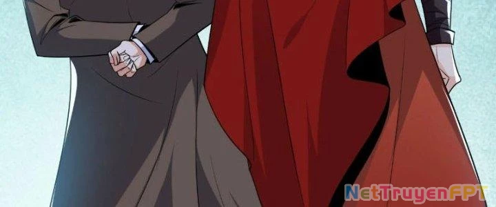 Người Chơi Siêu Cấp Chapter 47 - Trang 2